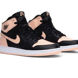 Best 25+ Deals for Air Jordan 1 Shoes | Poshmark
